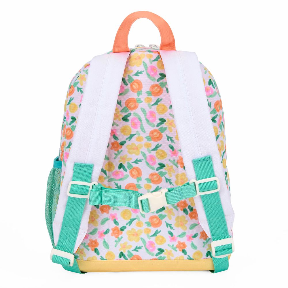 Hello Hossy - Backpack - Watercolor