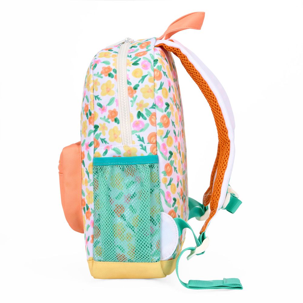 Hello Hossy - Backpack - Watercolor
