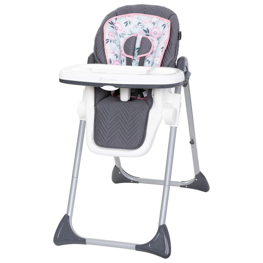 Babytrend - Tot Spot 3-in-1 High Chair - Primrose
