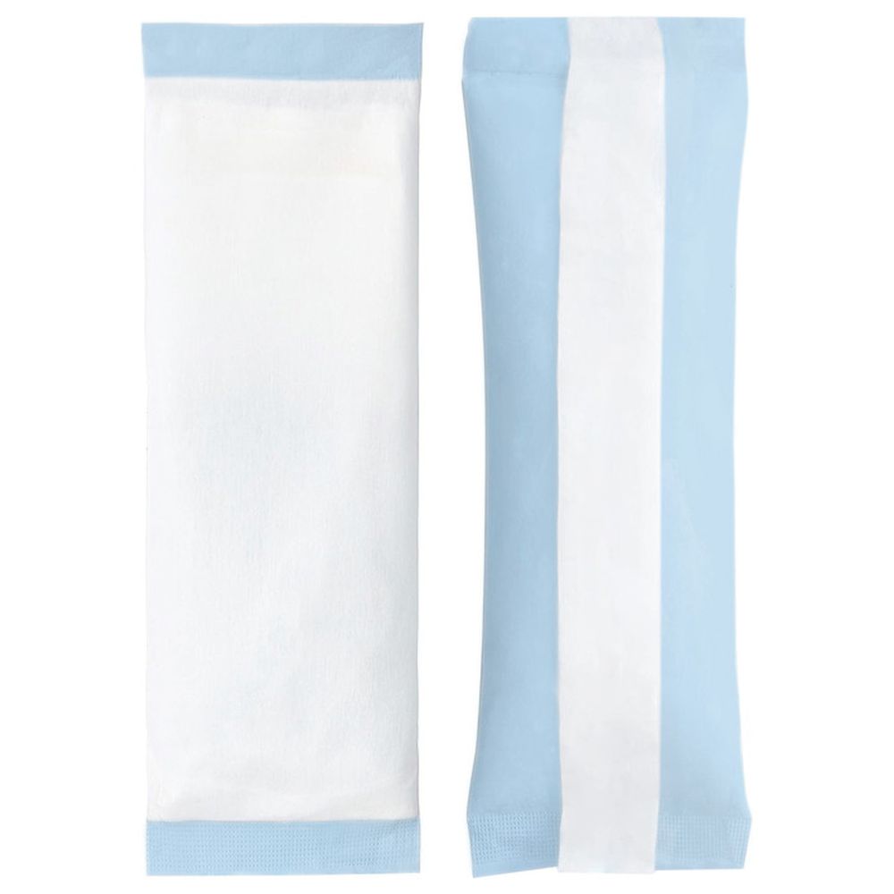 Momcozy Instant Cold Soothing Pad - Pack Of 8