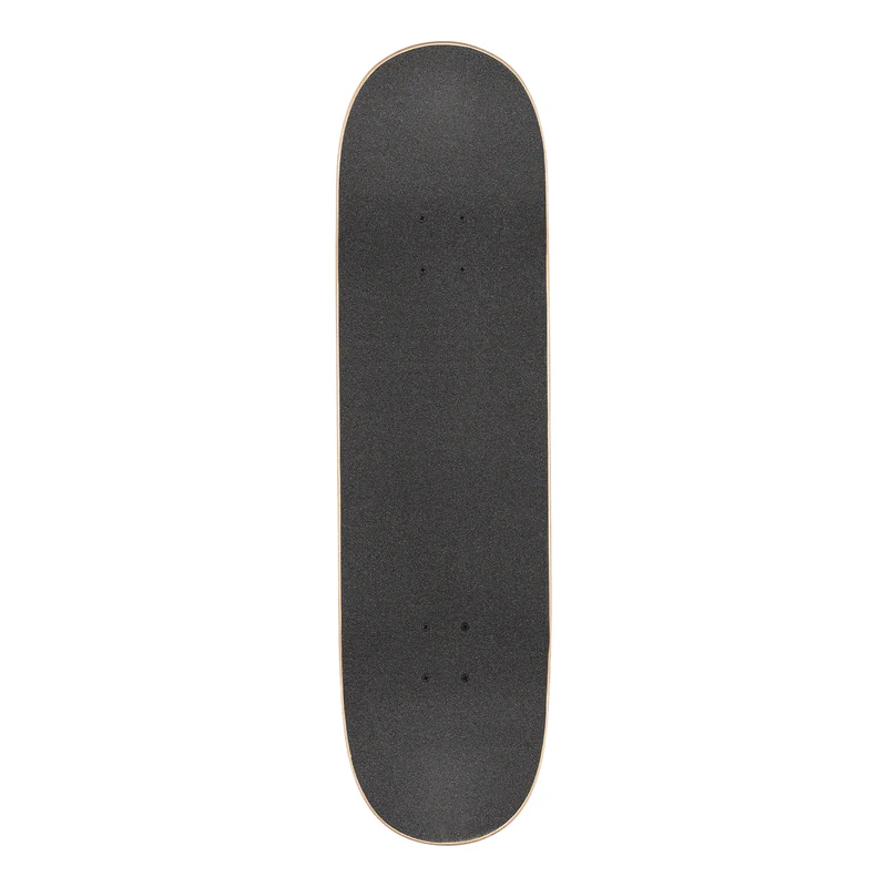 Globe G1 Stack 8.0FU Skateboard - Lone Palm