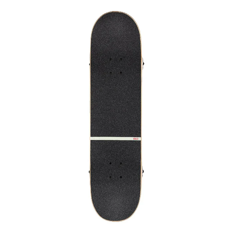 Globe G2 Tarka 8 Skateboard - Park