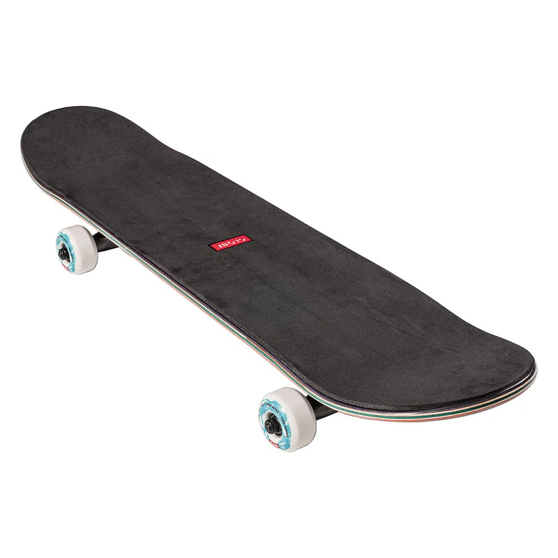 Globe Mt Warning Micro 6.5 Skateboard - Atmos