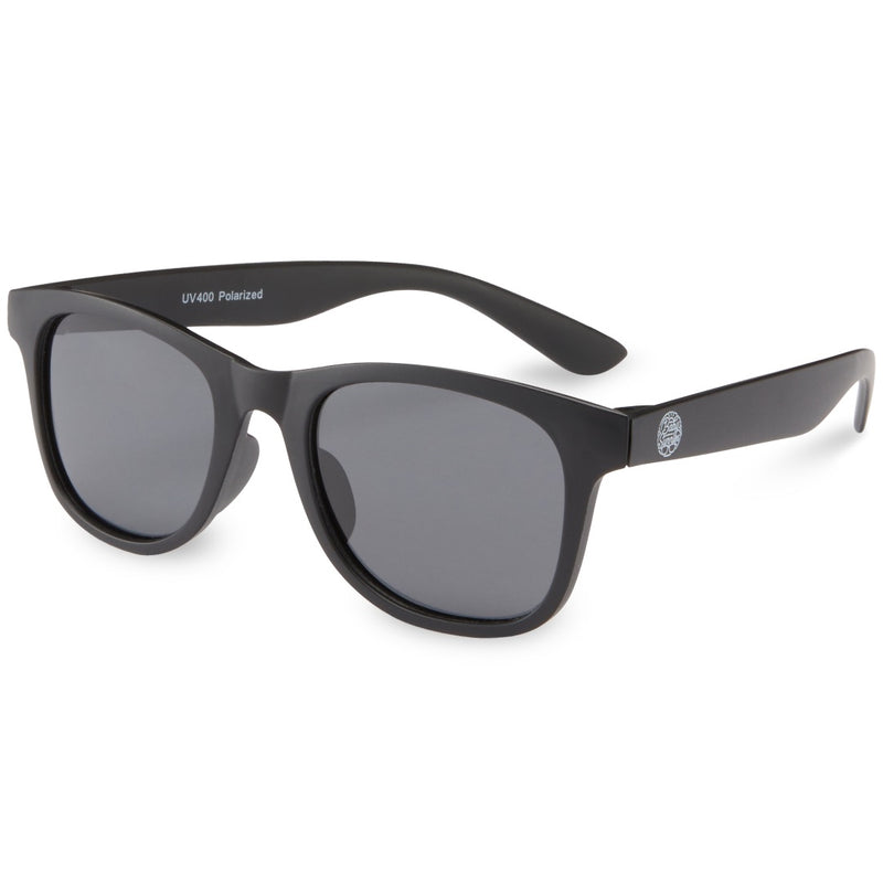 Baby Sunnies Polarized Kids Sunglasses