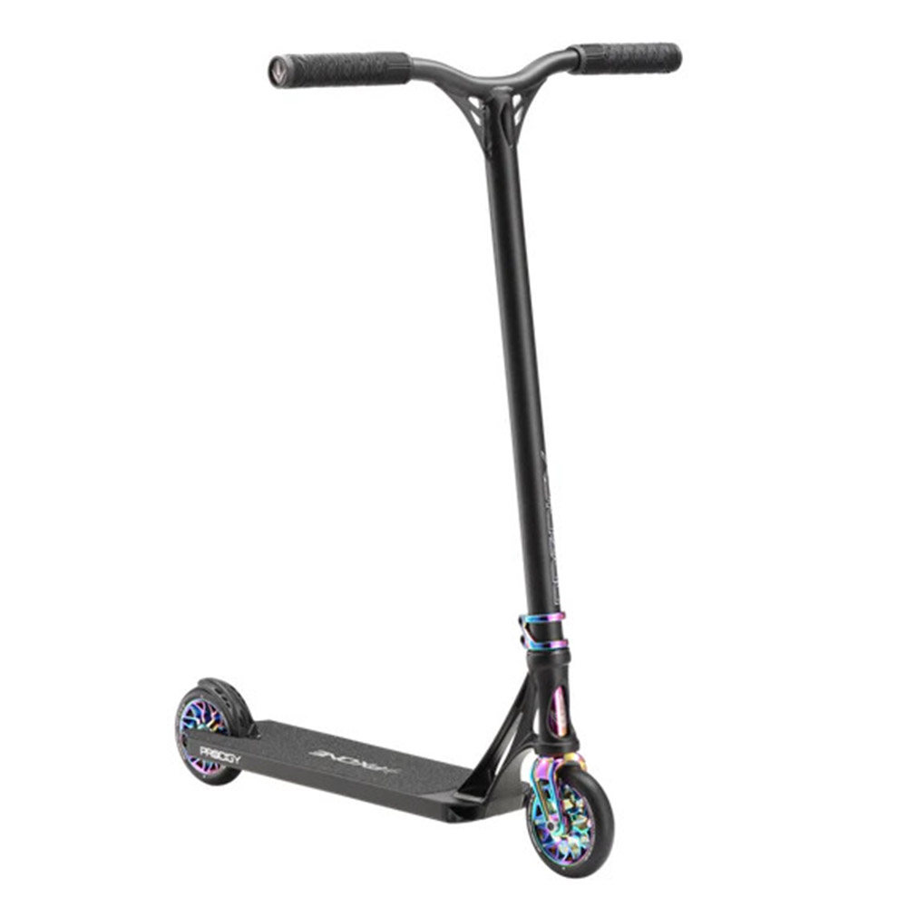 Envy - Prodigy X One Complete Scooter