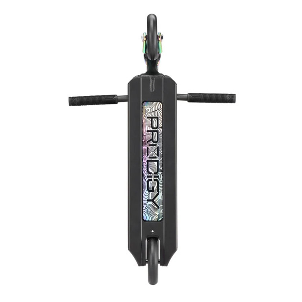 Envy - Prodigy X One Complete Scooter