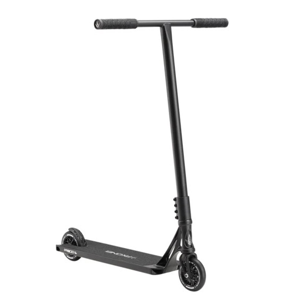 Envy - Prodigy x One Complete Street Scooter