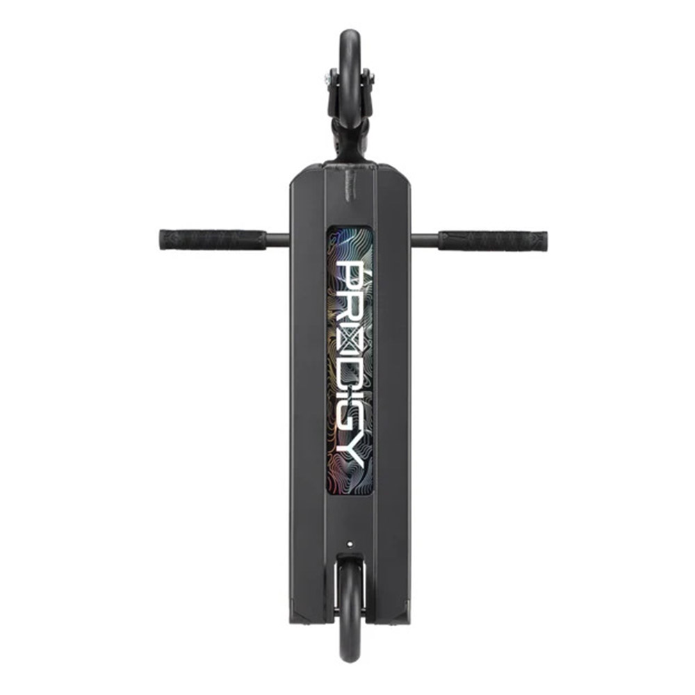 Envy - Prodigy x One Complete Street Scooter