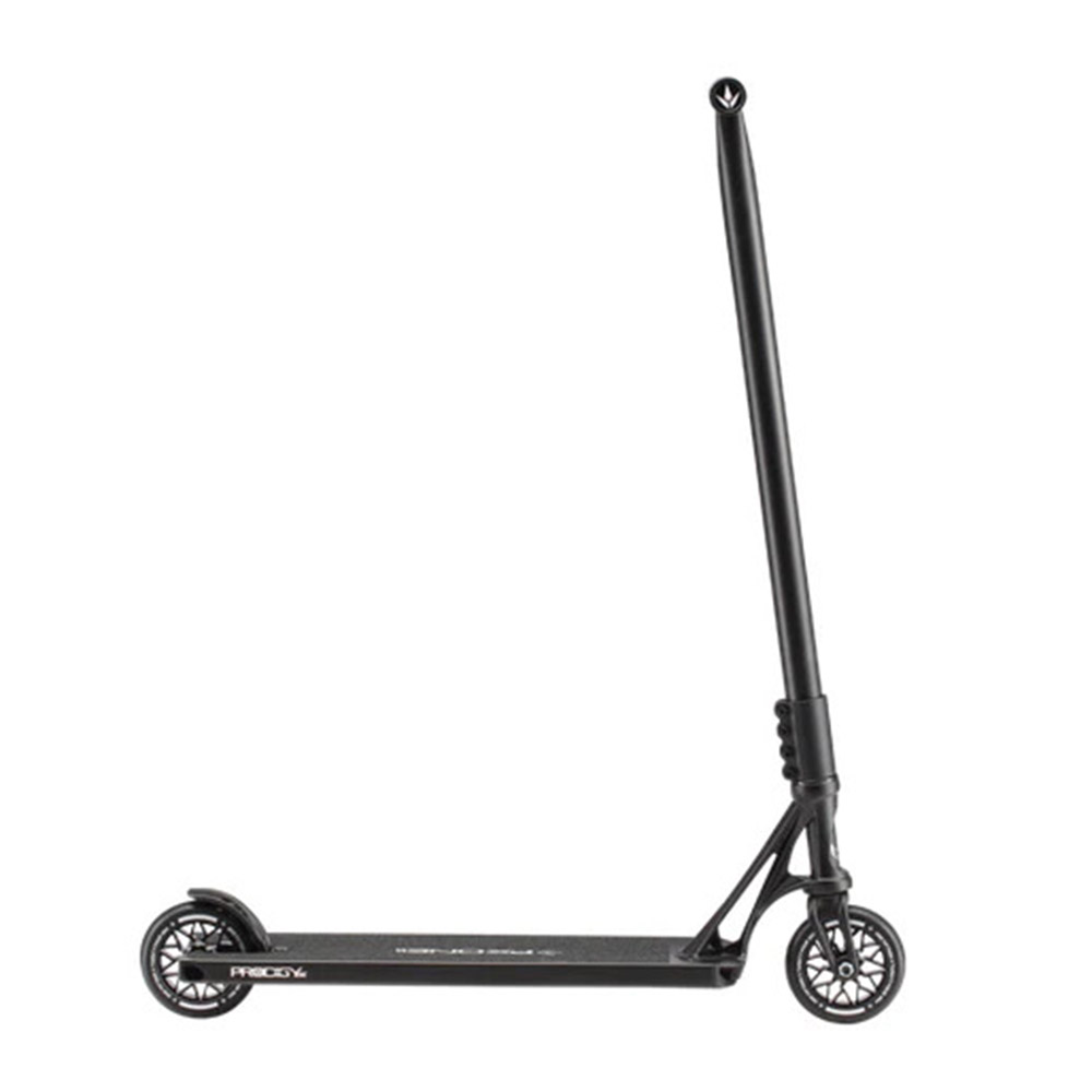 Envy - Prodigy x One Complete Street Scooter