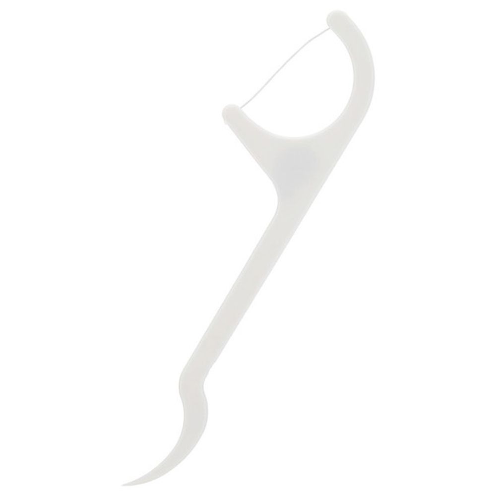 Enfresh - Floss Toothpicks - 36pcs
