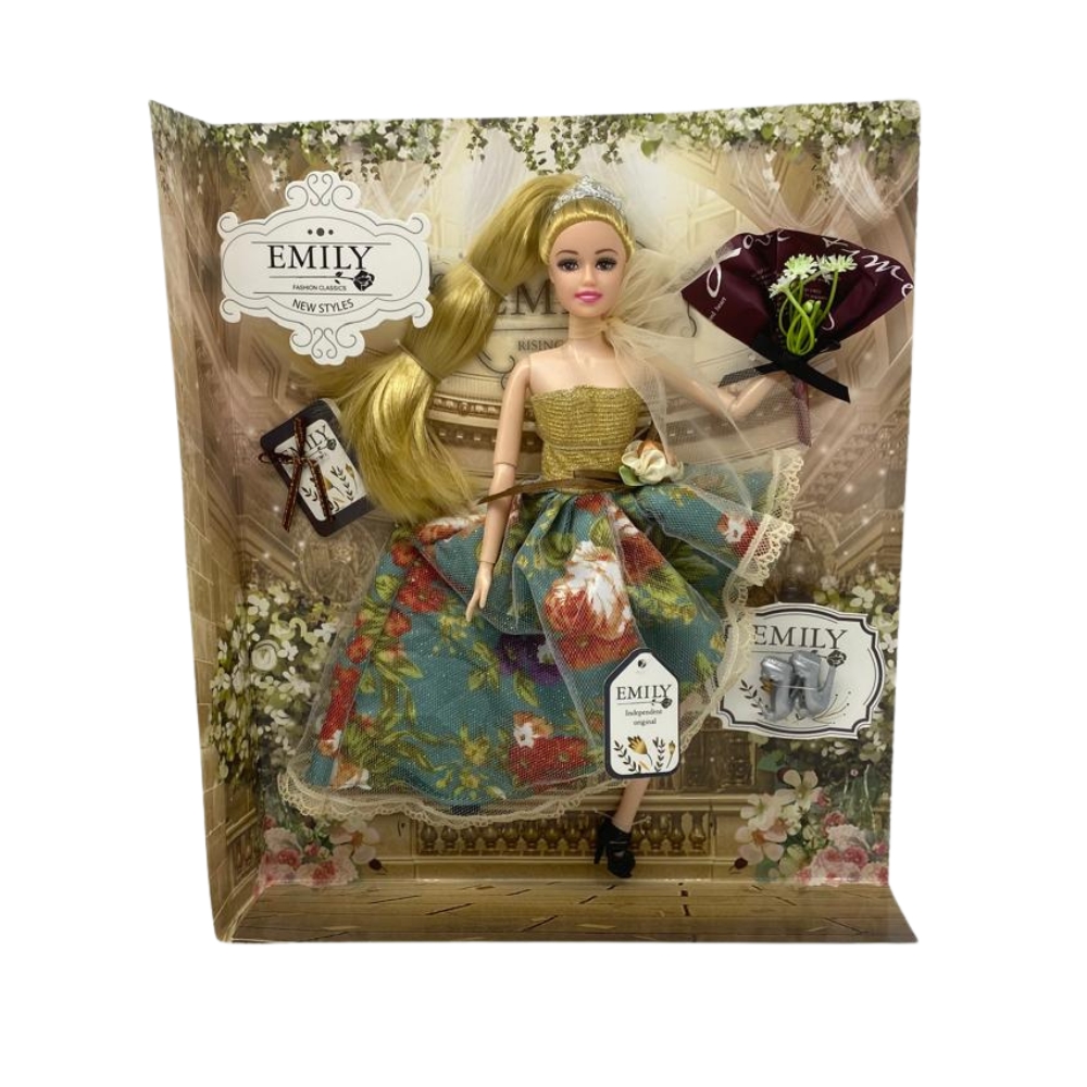 コレクション Emily STAR Buy Stem - Emily Rising Star With Extra Sandal in UAE | Mumzworld