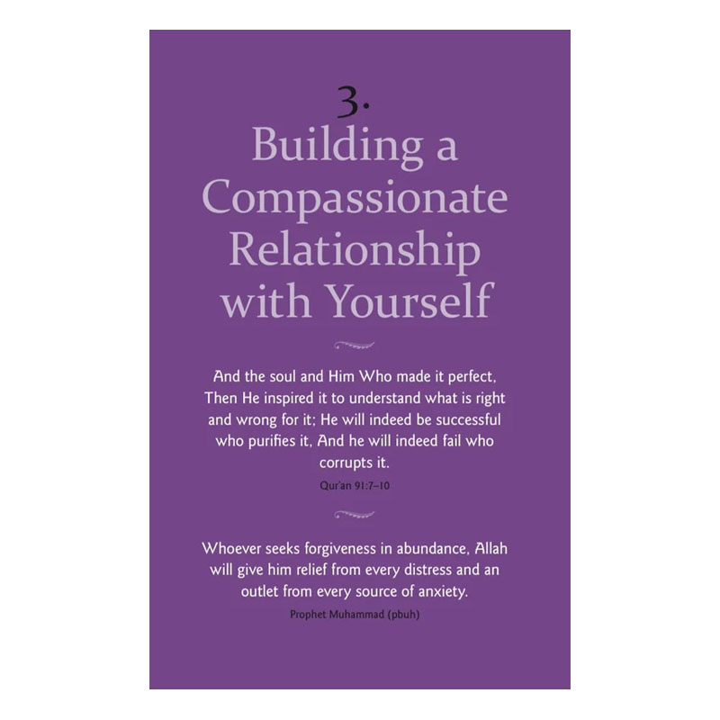 Discover The Best In Your Relationships: Life Coaching For Muslims