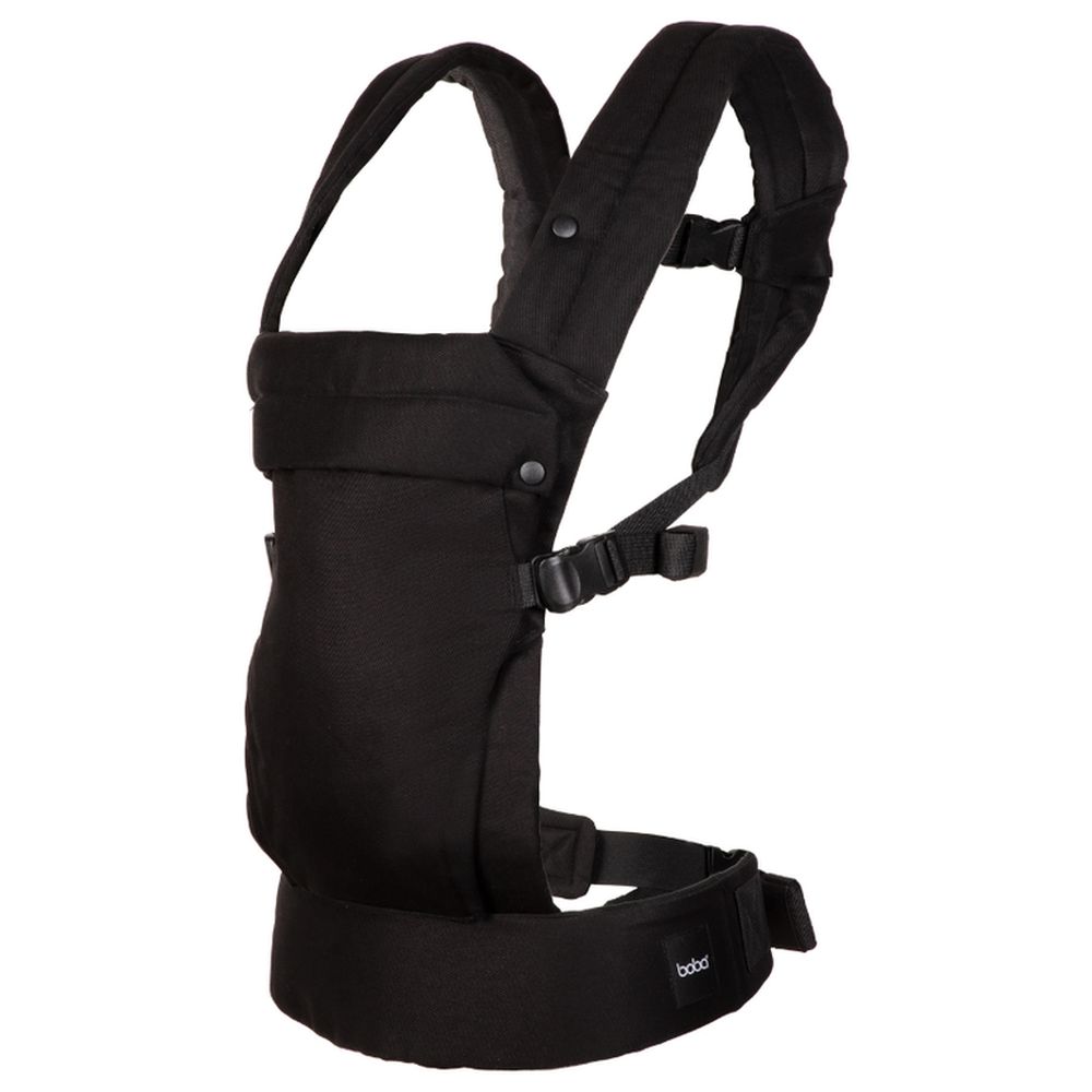 Boba - Auri Baby Carrier