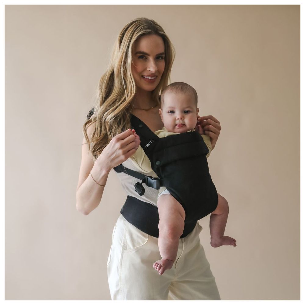 Boba - Auri Baby Carrier