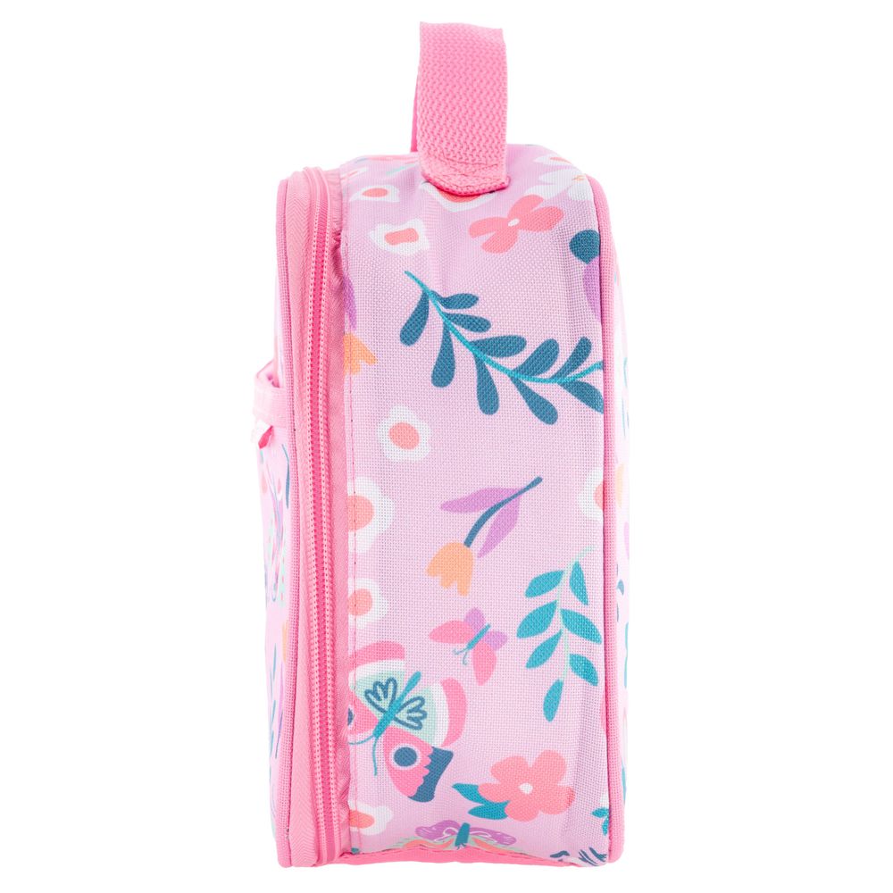 Stephen Joseph - Junior Lunchbag - Butterfly