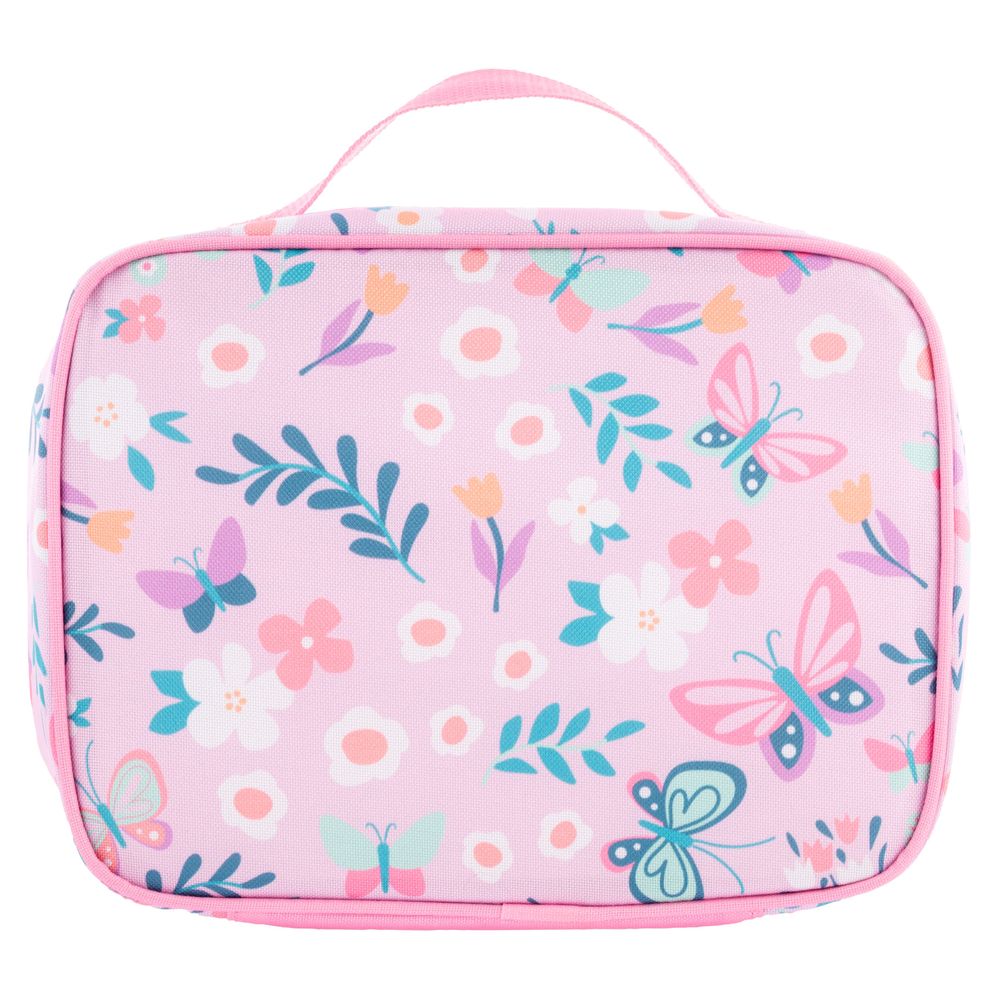Stephen Joseph - Junior Lunchbag - Butterfly