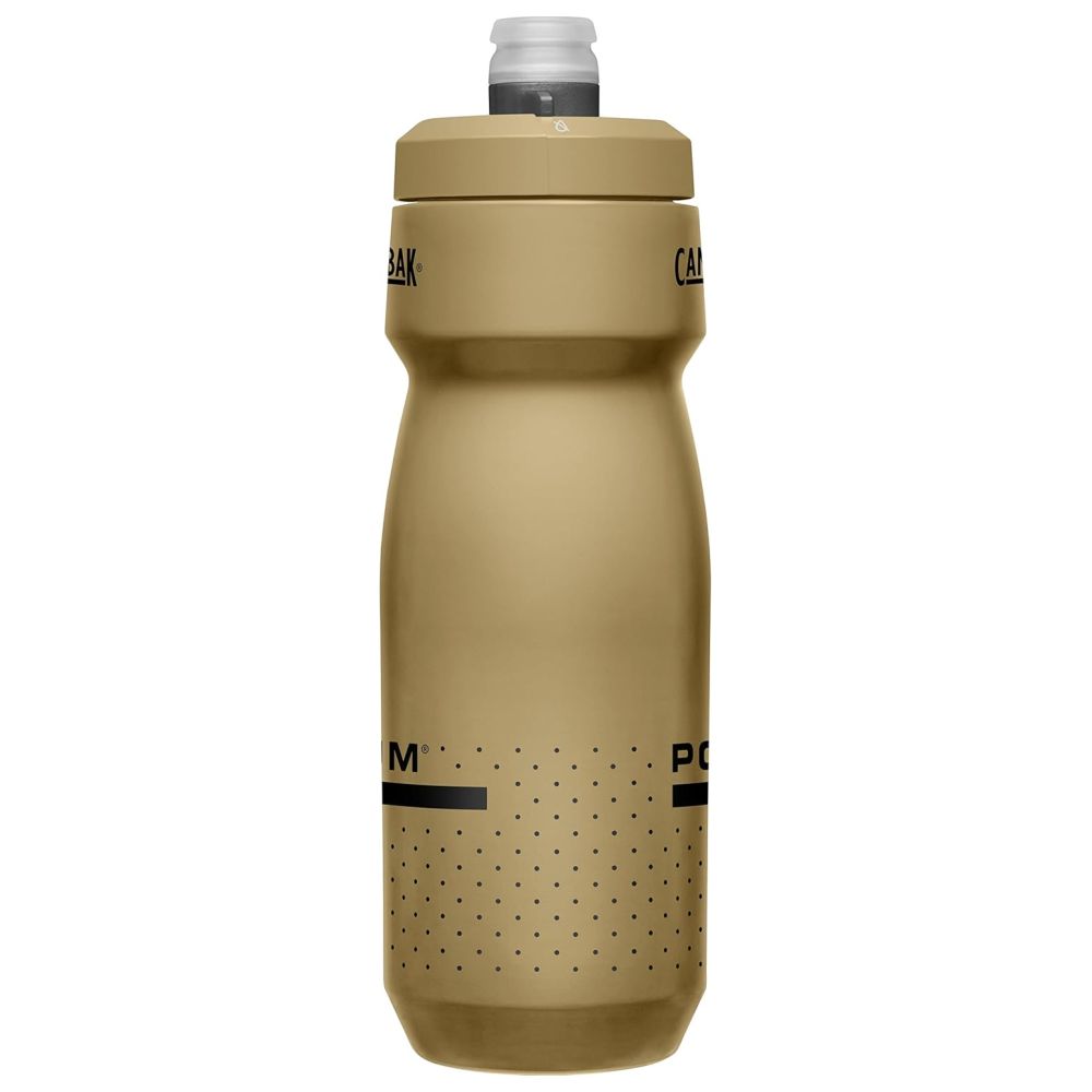 Camelbak - Podium Water Bottle - Gold - 710ml