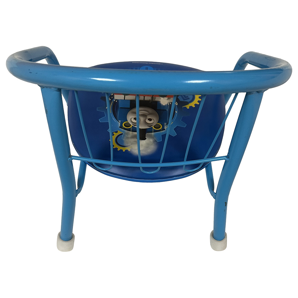 Diakakis - Thomas The Tank Engine Mini Chair - Blue