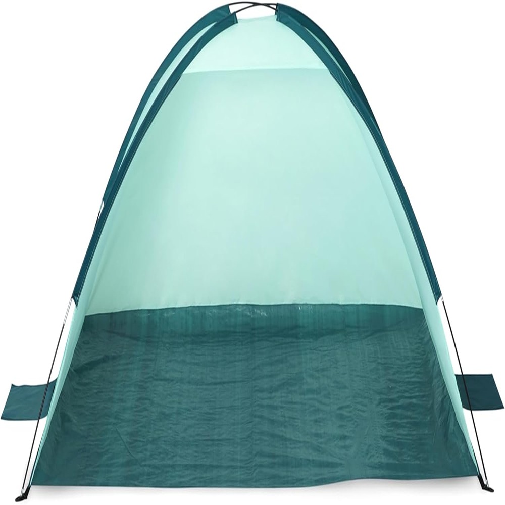 Bestway Pavillo 2 Person Beach Tent - Green
