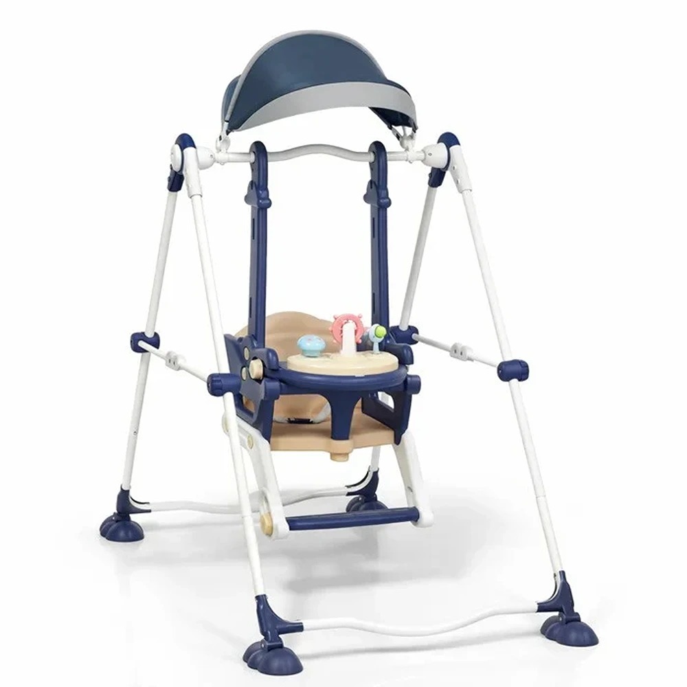 Factual Toys - 3-in-1 Baby Swing Chair