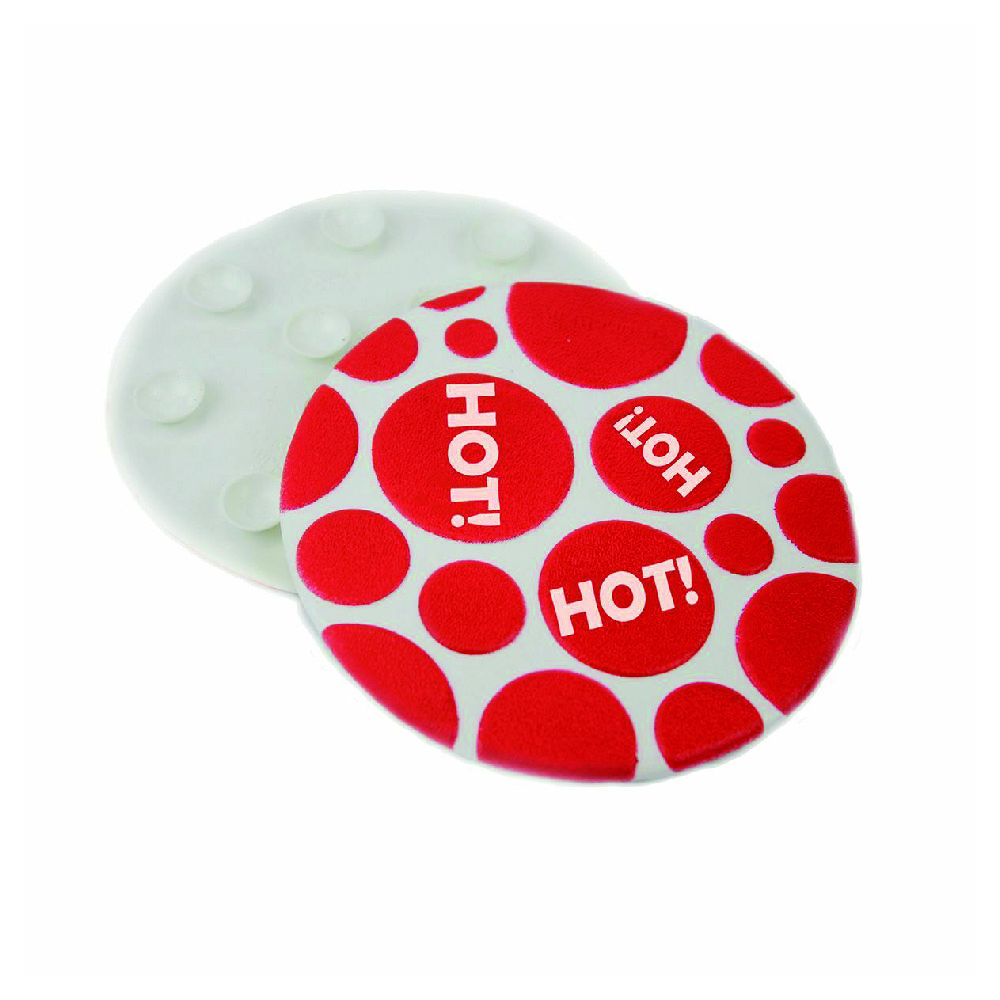 Munchkin - Grippy Dots - Pack of 6