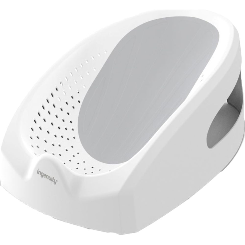 Ingenuity - Easy Rinse Baby Bather