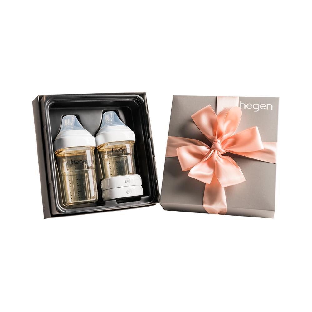 Hegen - PCTO Basic Starter Kit PPSU