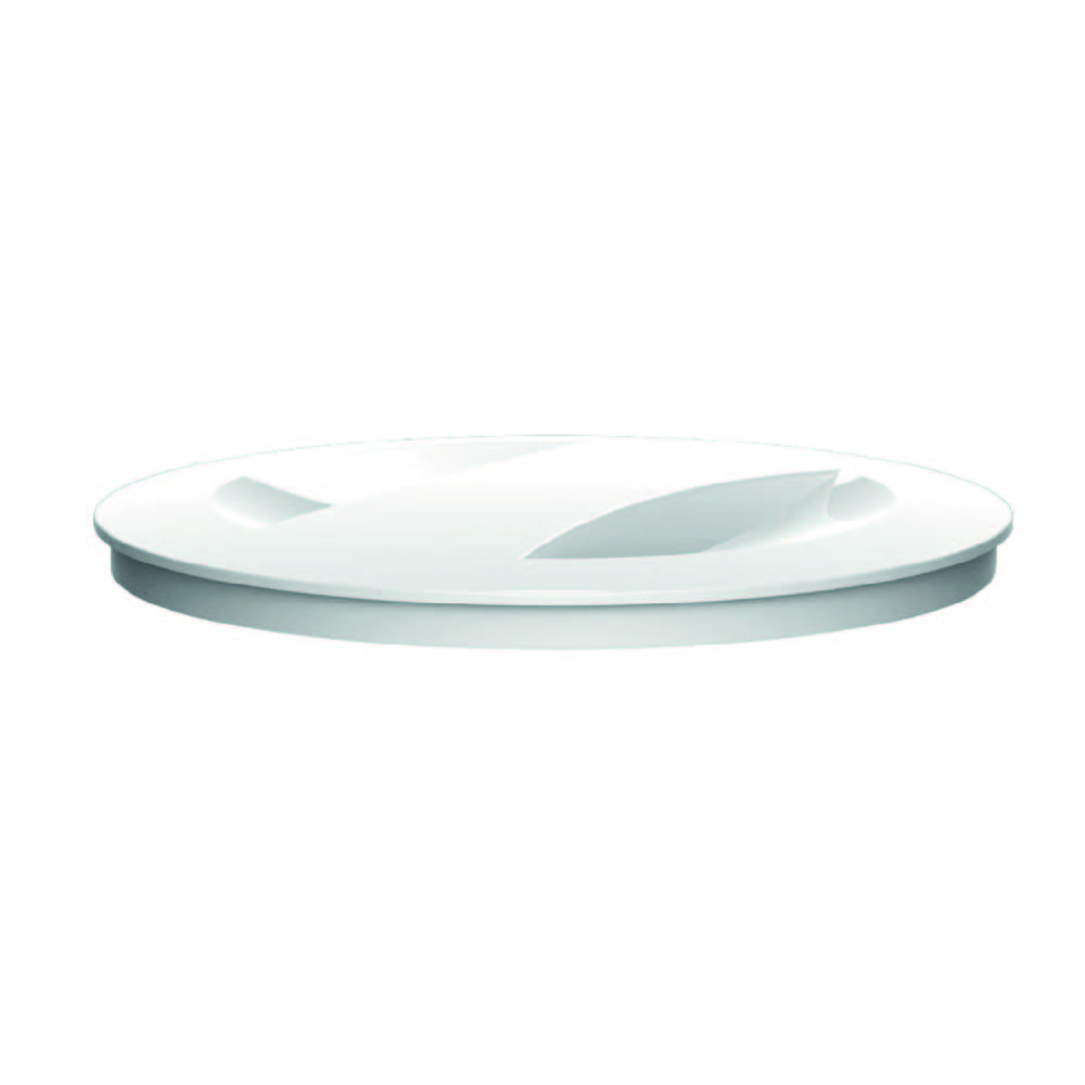 Baby Brezza - Instant Bottle Warmer Water Container Lid