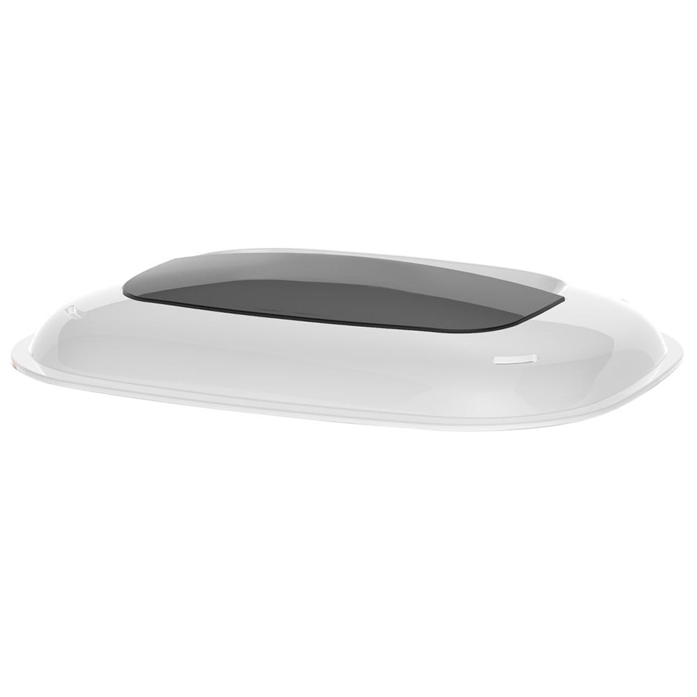 Baby Brezza - Spare Lid For Sterilizer Dryer Advanced