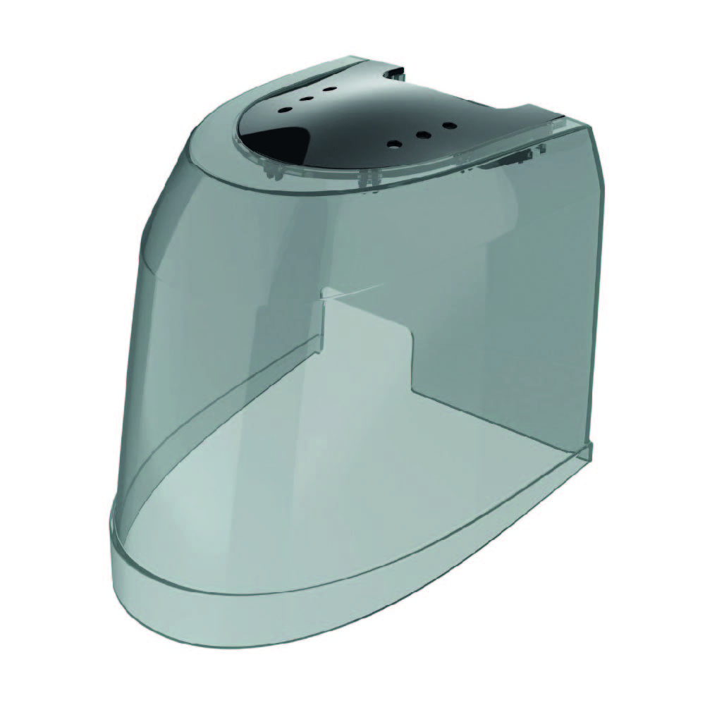 Baby Brezza- Spare Washer Lid For Bottle Washer Pro