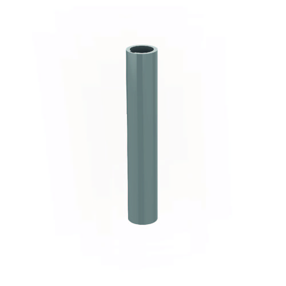 Baby Brezza - Center Tube Spare Part For Bottle Washer Pro - Short