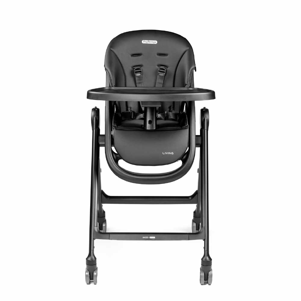 Peg Perego - Multifunctional Living High Chair