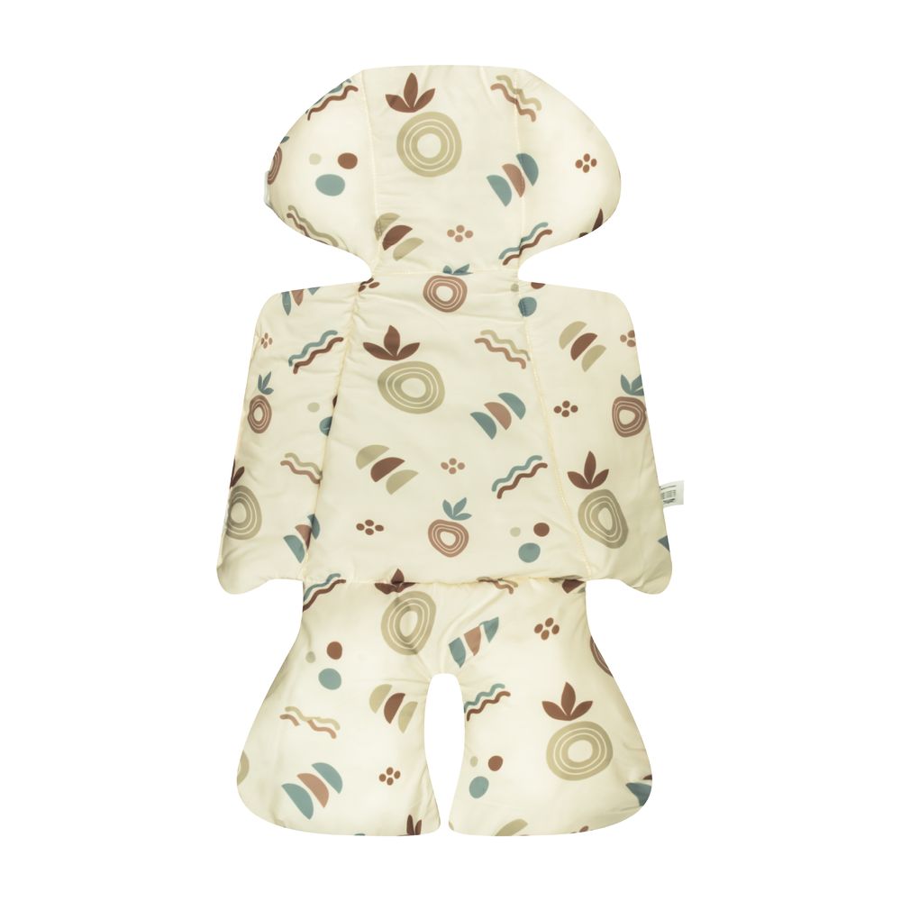 Moon - Universal Fit Baby Support Cushion Only - Memphis