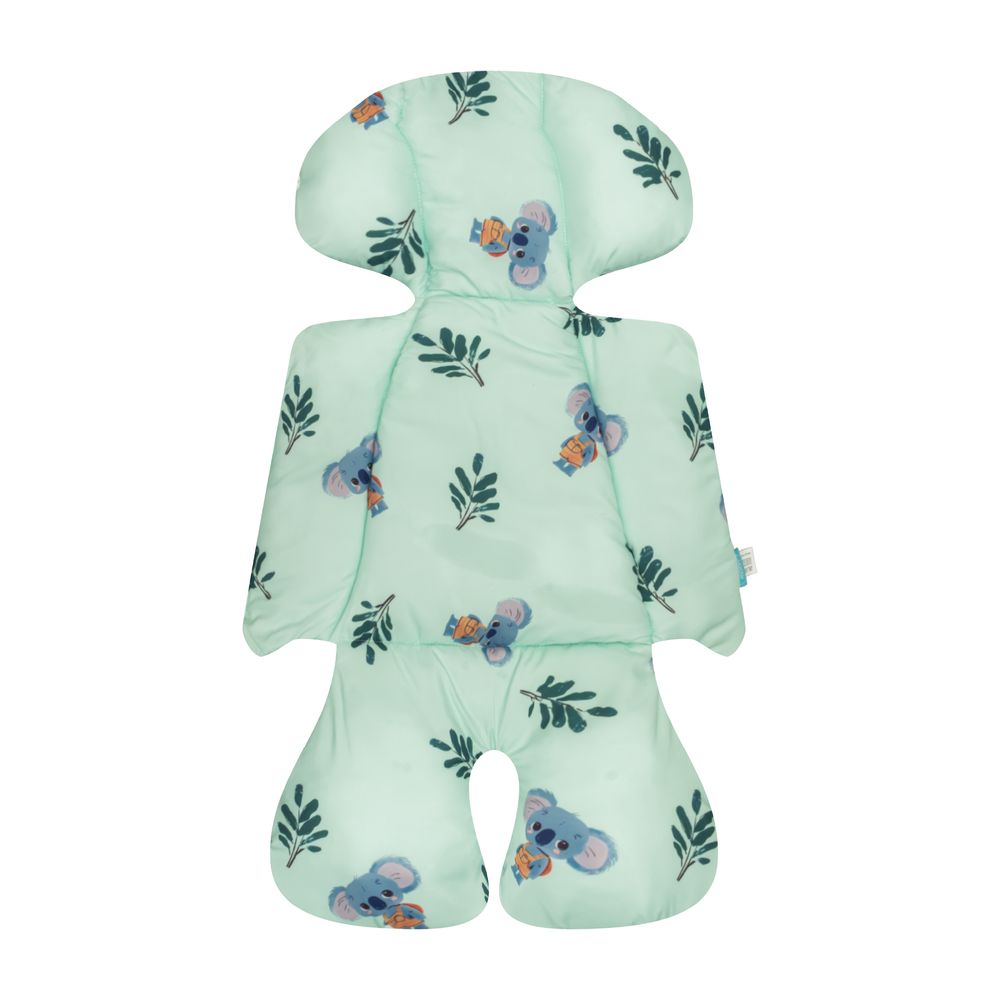 Moon - Universal Fit Baby Support Cushion Only - Koala