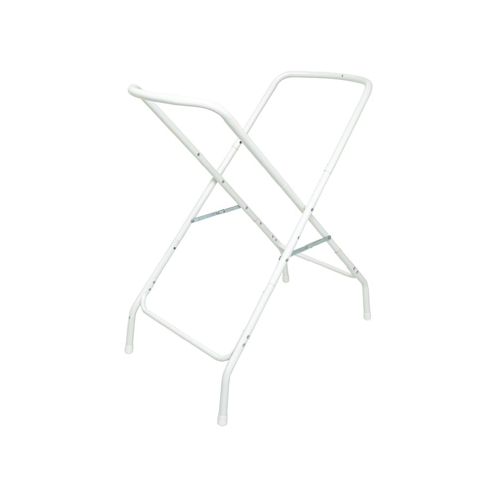 Moon - Wavee Bathtub With Sling And Stand - Green