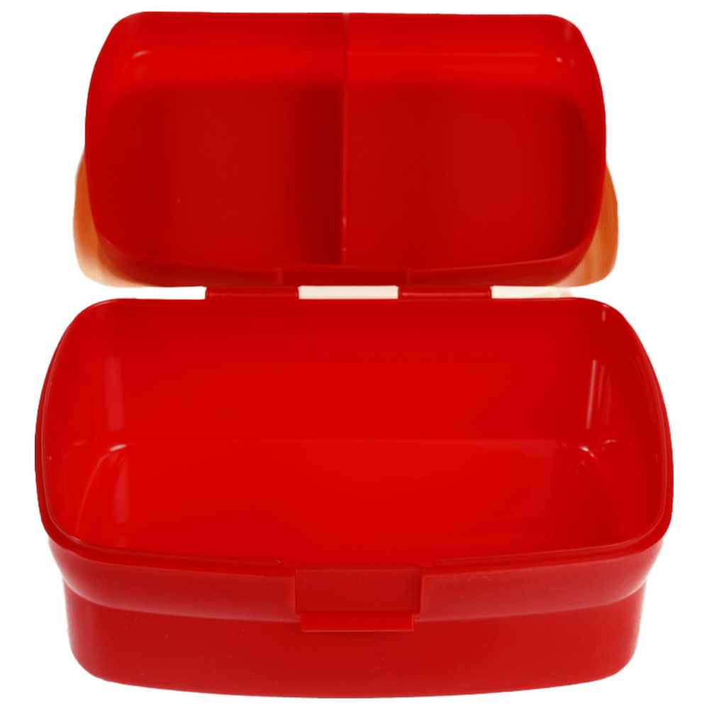 Rex London - Lunch Box With Tray - Tilde