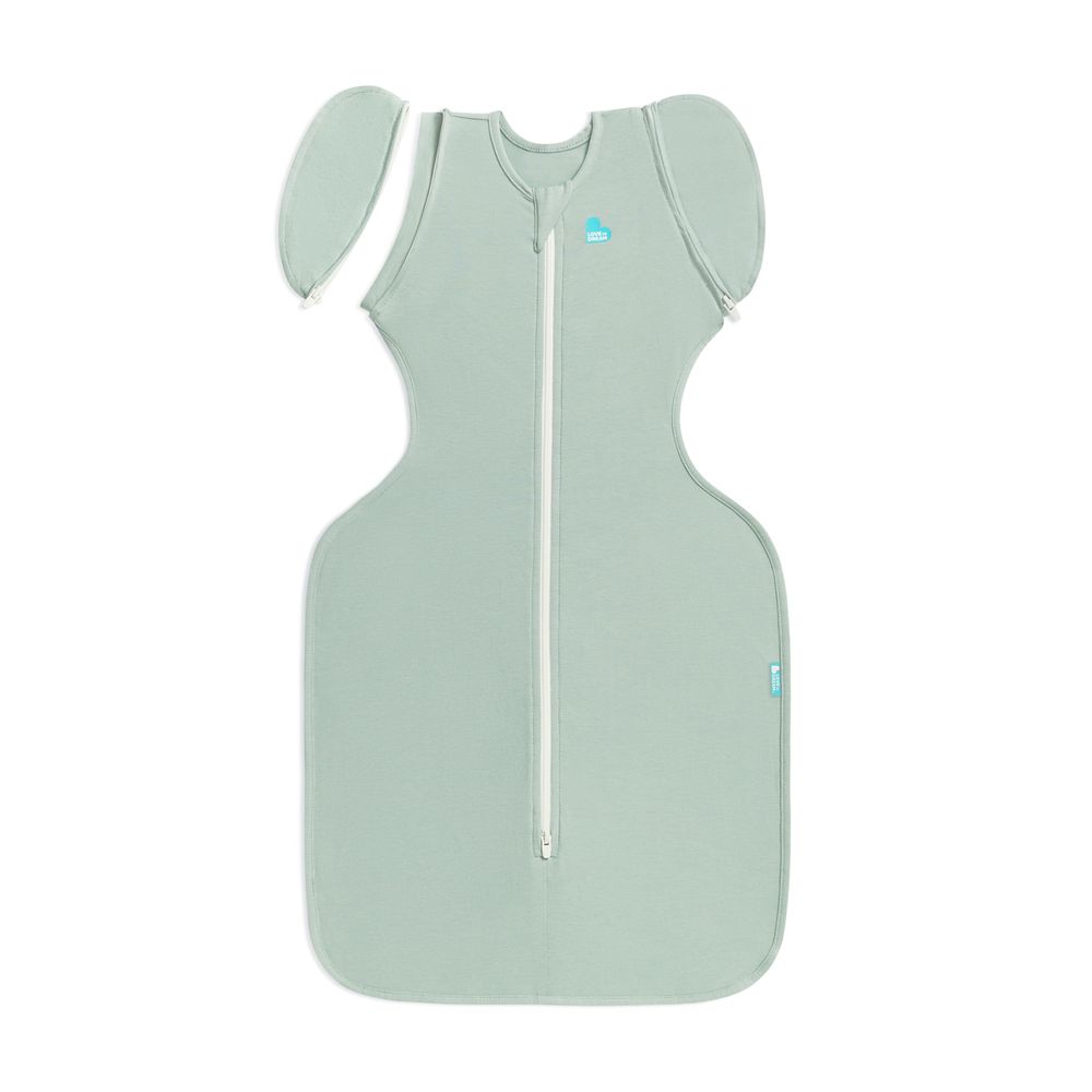 Love To Dream - Swaddle Up Transition Bag Stretch