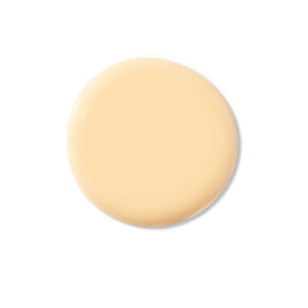 Christophe Robin - Luscious Curl Cleansing Balm With Kokum Butter - 250 ml
