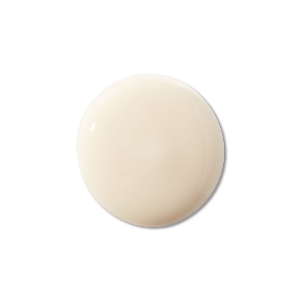 Christophe Robin - Regenerating Hair Serum With Prickly Pear Oil - 50 ml