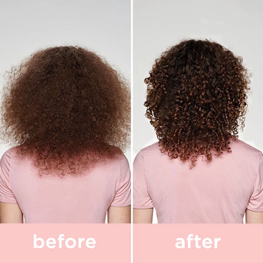 Milk Shake - Curl Passion Hair Conditioner - 300ml