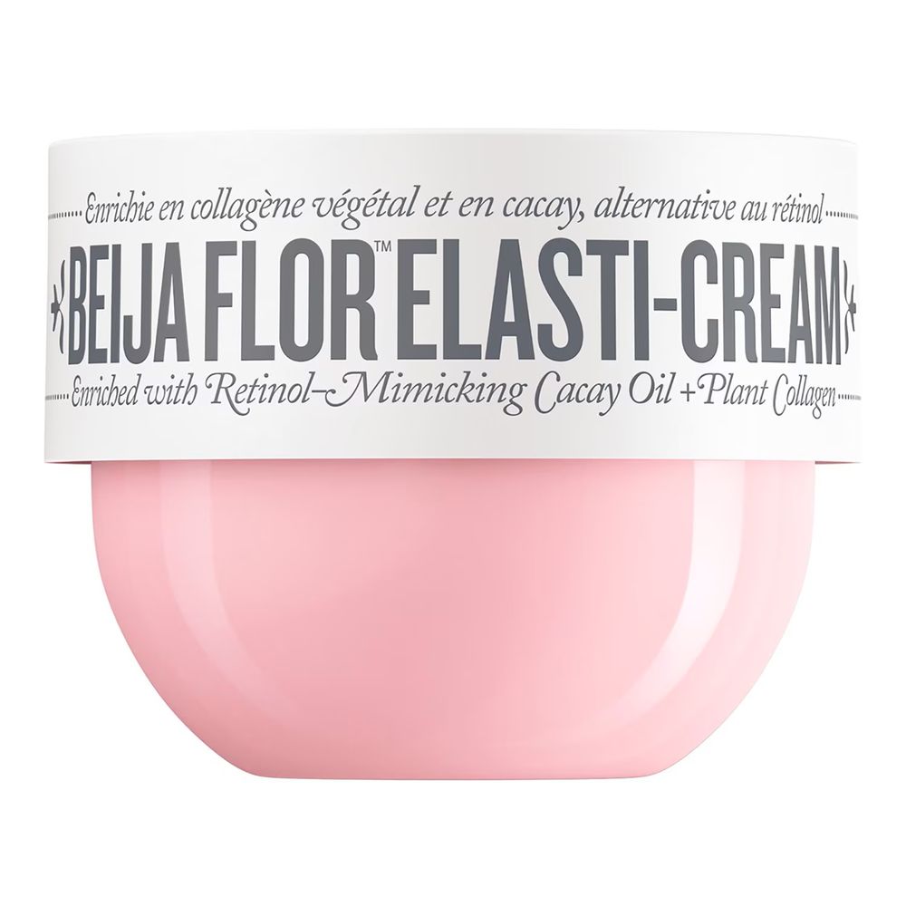 Sol de Janeiro - Beija Flor Elasti-Cream - 75 ml
