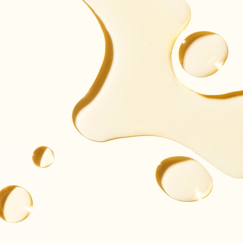 Sol de Janeiro - Bum Bum Firmeza Body Oil - 100 ml