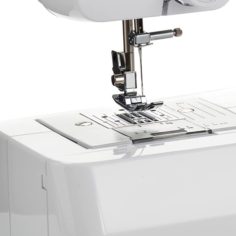 Brother Ja001-3pin Sewing Machine