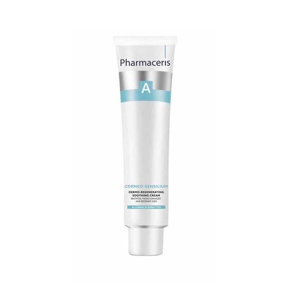 Pharmaceris - Dermo-Regenerating Soothing Cream - 75 ml