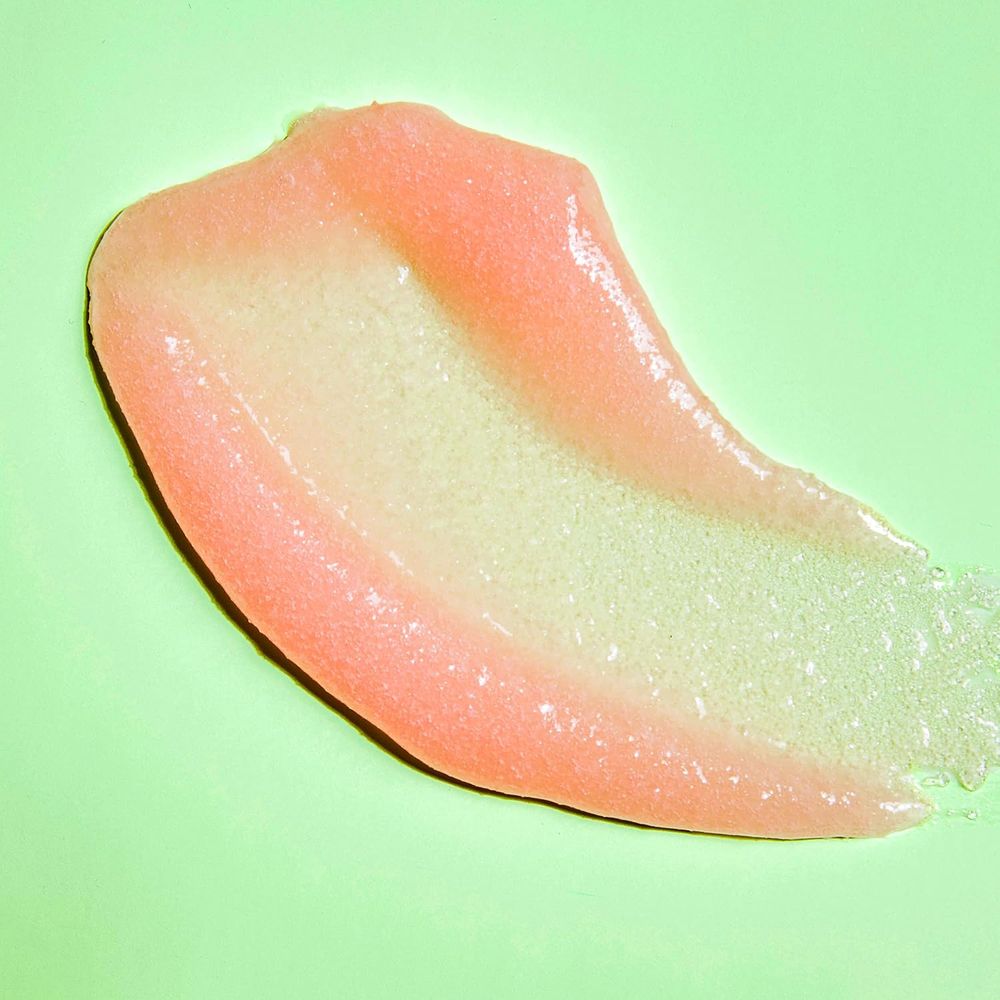 Tree Hut - Shea Sugar Body Scrub - Pink Hibiscus - 510 gm