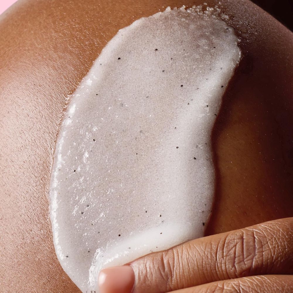 Tree Hut - Shea Sugar Body Scrub - Coco Colada - 510 gm