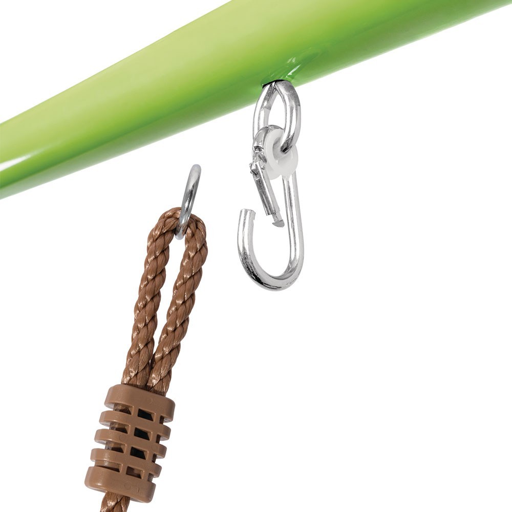 Intex - Plastic Board For Standing & Swinging