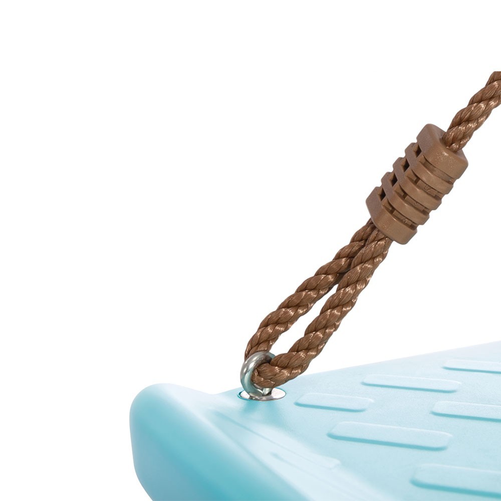 Intex - Plastic Board For Standing & Swinging