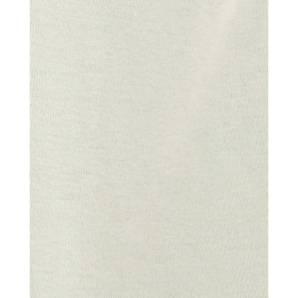 Carter's Baby Jogger Pants - Grey