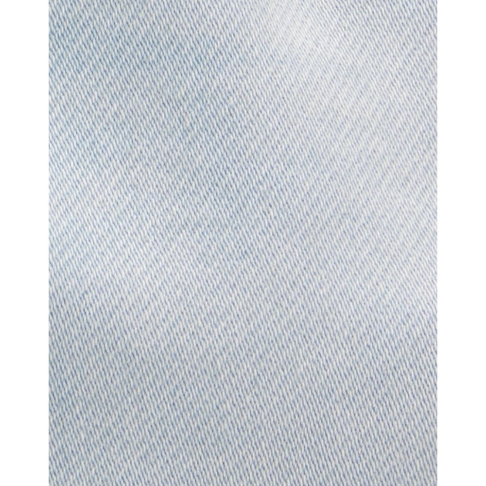 OshKosh B'Gosh - Boy's Denim Shorts - Blue